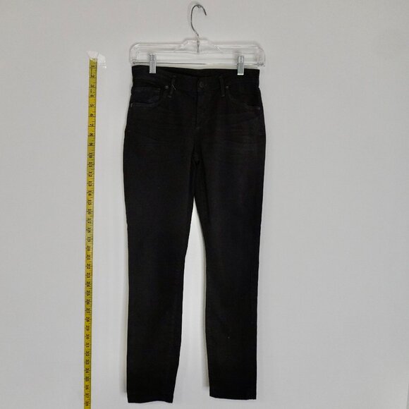 Skinny Size 25 - Picture 2 of 6